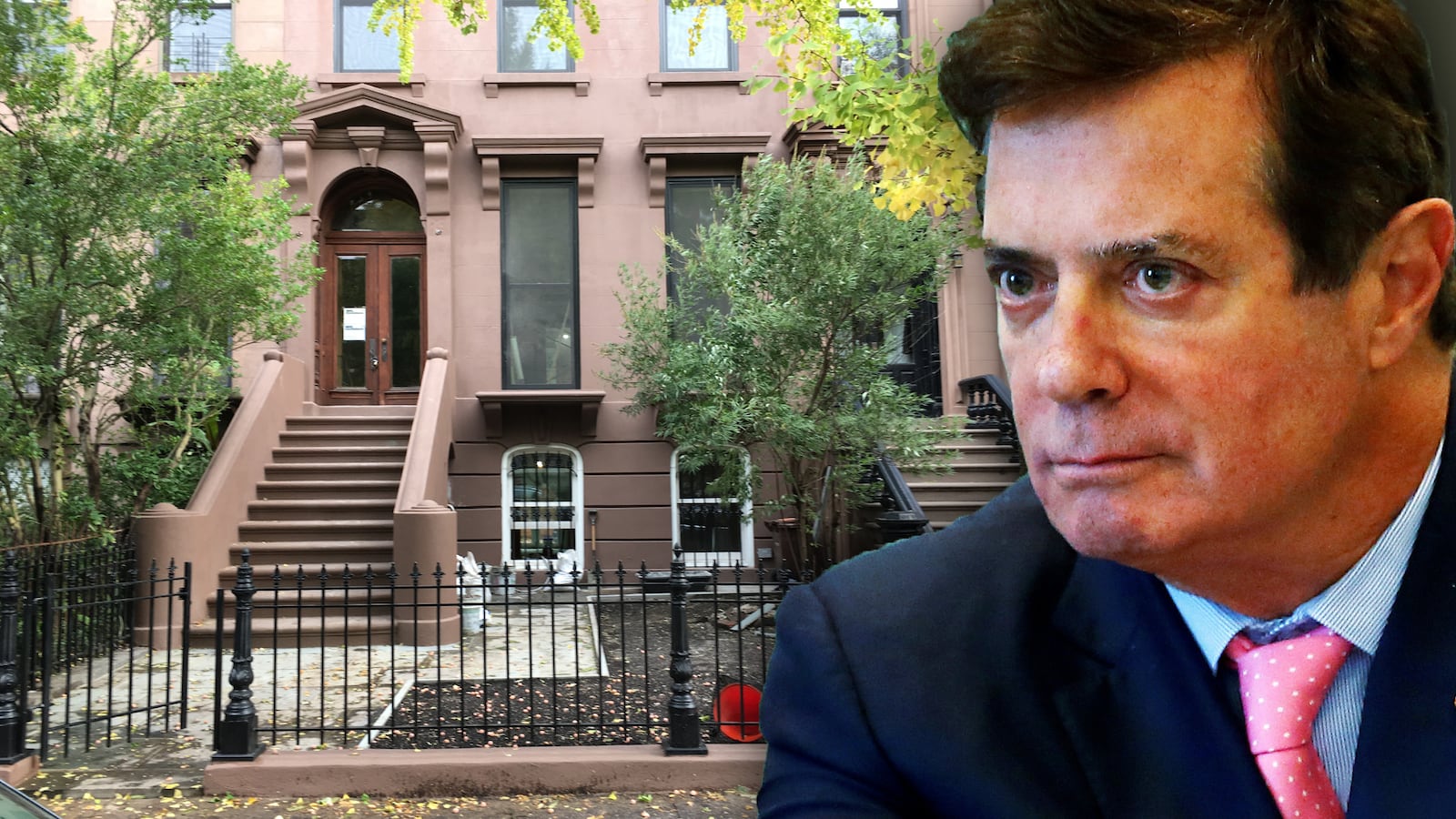 171030-daly-manafort-tease_jpm0is