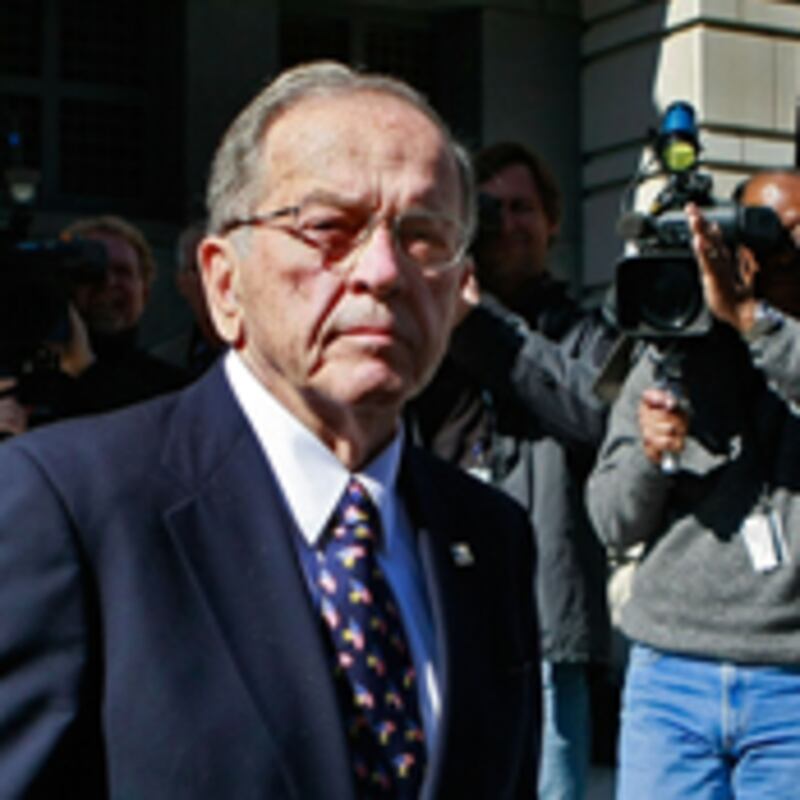 articles/2009/04/17/give-ted-stevens-his-seat-back/mackowiak-ted-stevens_22740_f9lunk