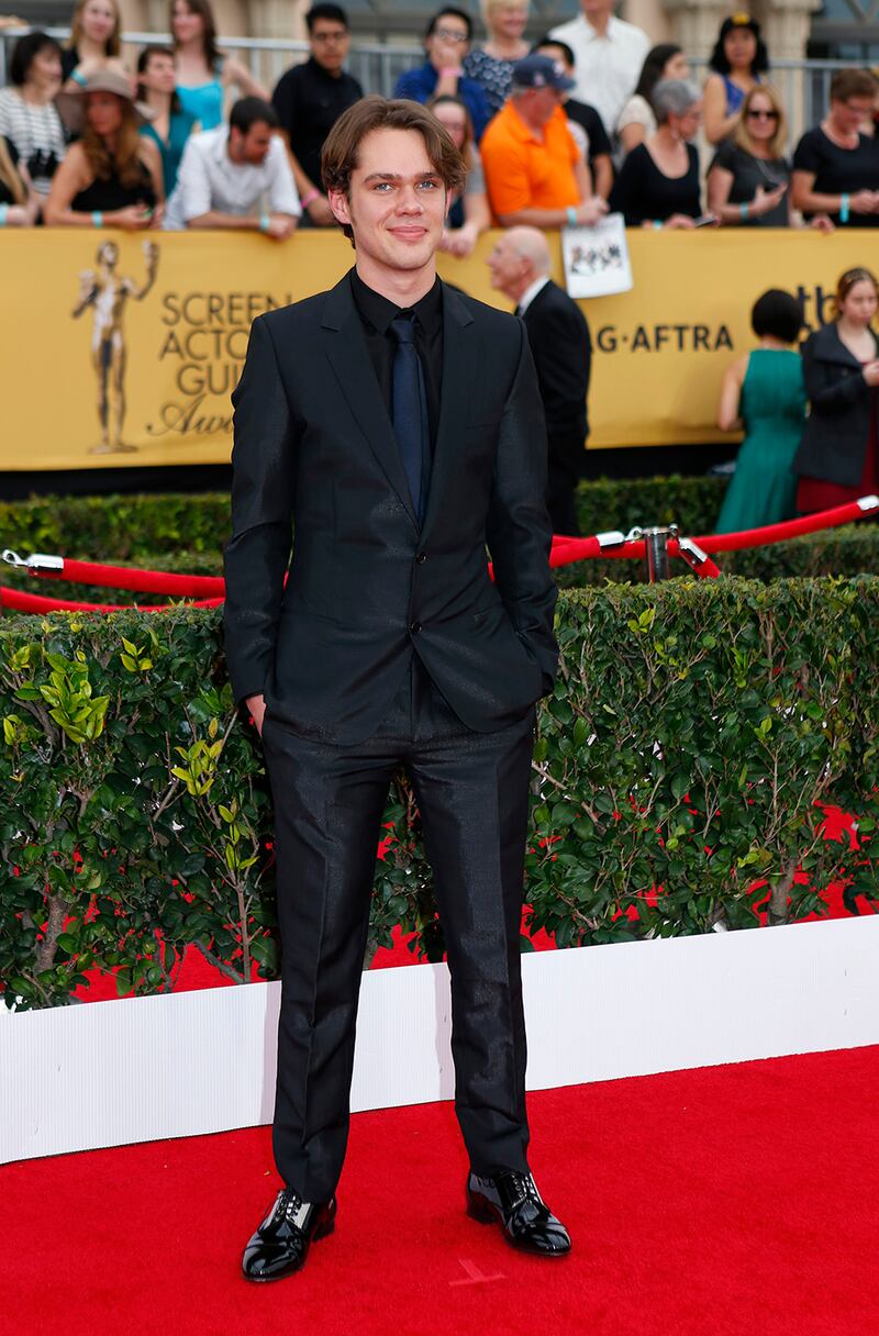 galleries/2015/01/25/sag-red-carpet-winners-and-losers/150125-sag-red-carpet5_n9nsuc