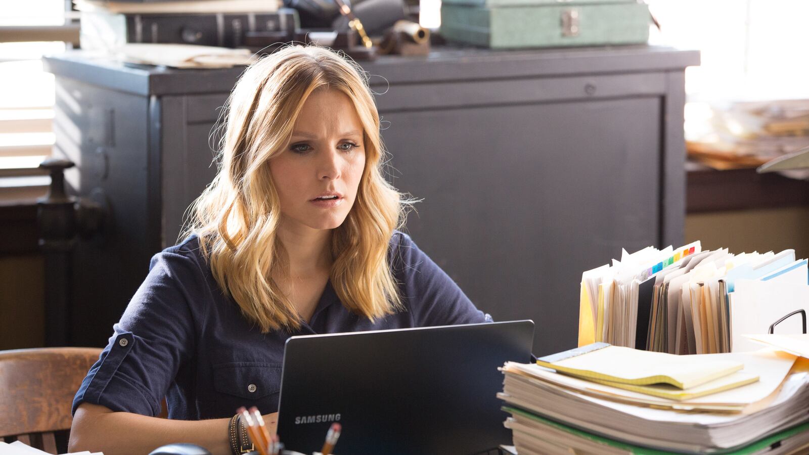 articles/2014/04/28/how-to-win-at-crowdfunding/140425-goodloe-crowdfunding-tease_udyoil