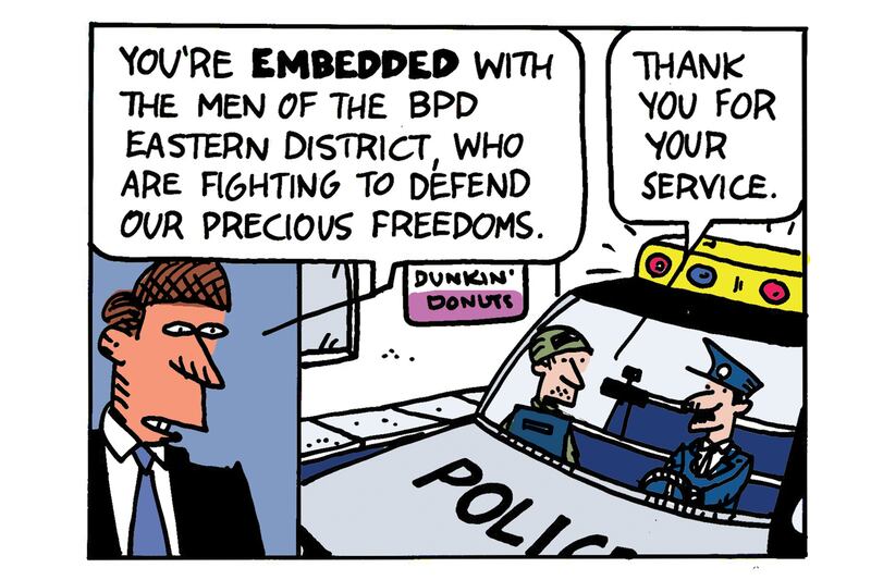 galleries/2015/05/02/the-rise-of-domestic-war-correspondents/150501-cartoon-domestic8_uuga1a