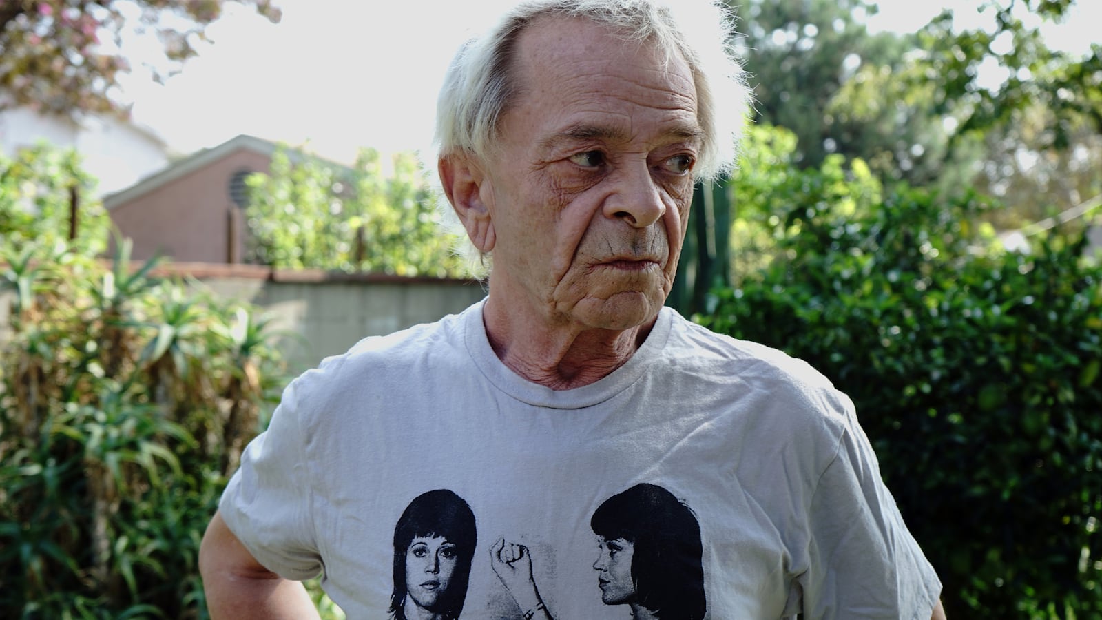 articles/2015/10/21/don-t-call-gary-indiana-a-gay-writer/151017-oconnor-gary-indiana-tease_wupgxh