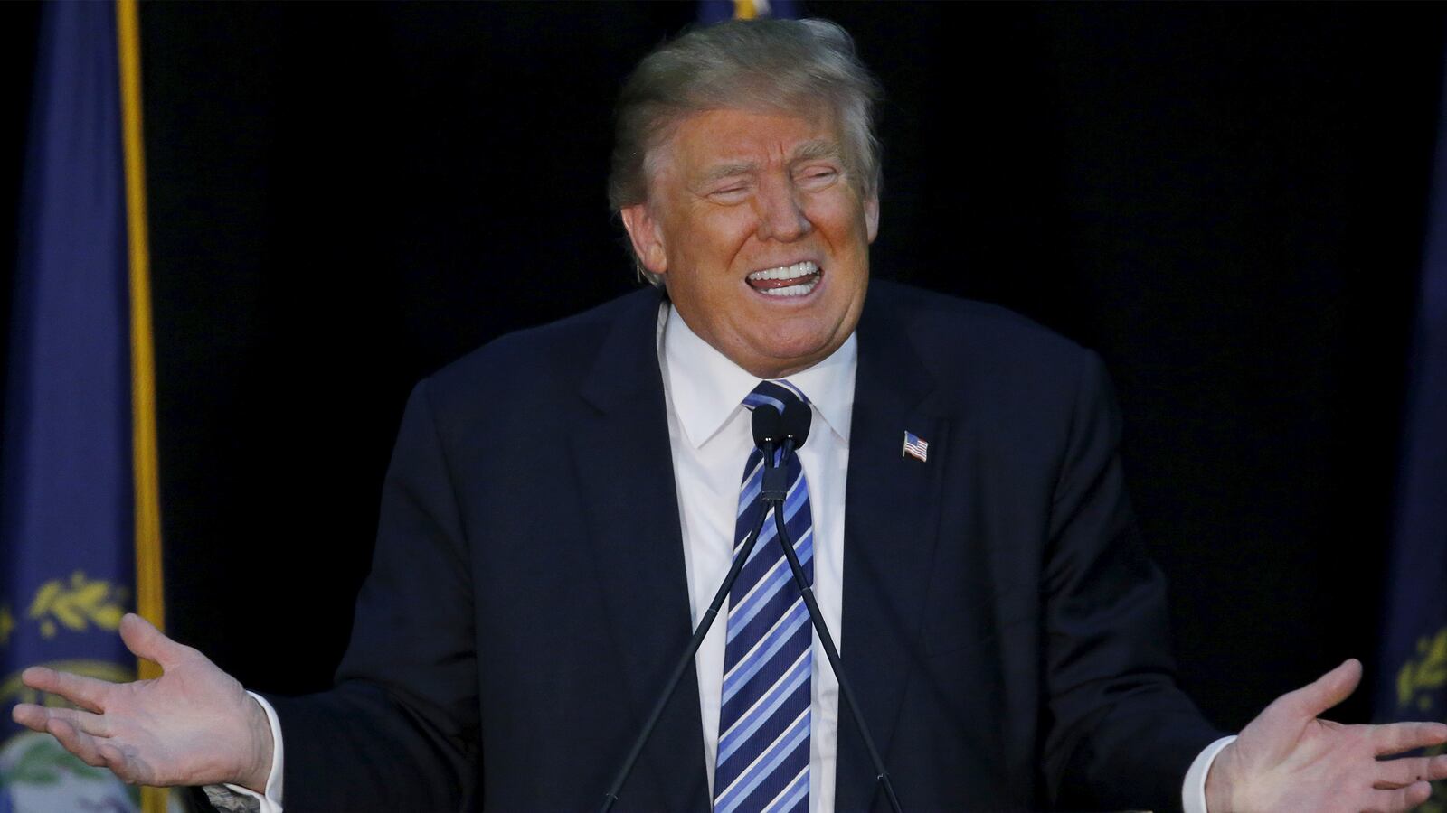 articles/2016/02/08/does-anybody-want-to-beat-donald-trump/160207-stevens-trump-rubio-tease_vgkj2q