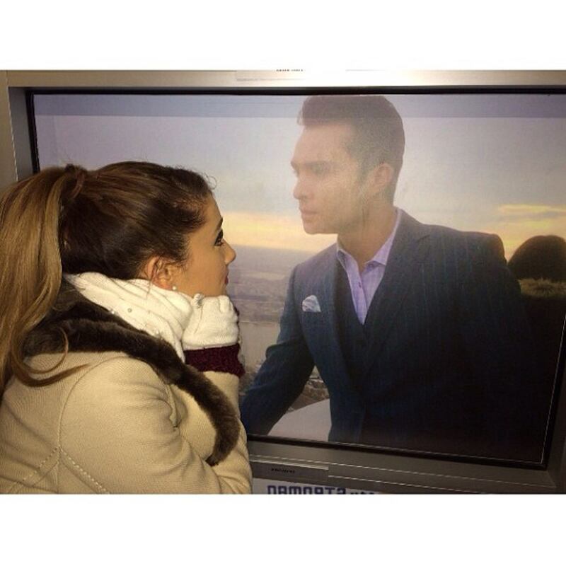 galleries/2013/12/01/miley-cyrus-james-franco-the-week-s-best-celebrity-selfies-photos/131126-celeb-selfies5_bnr79f