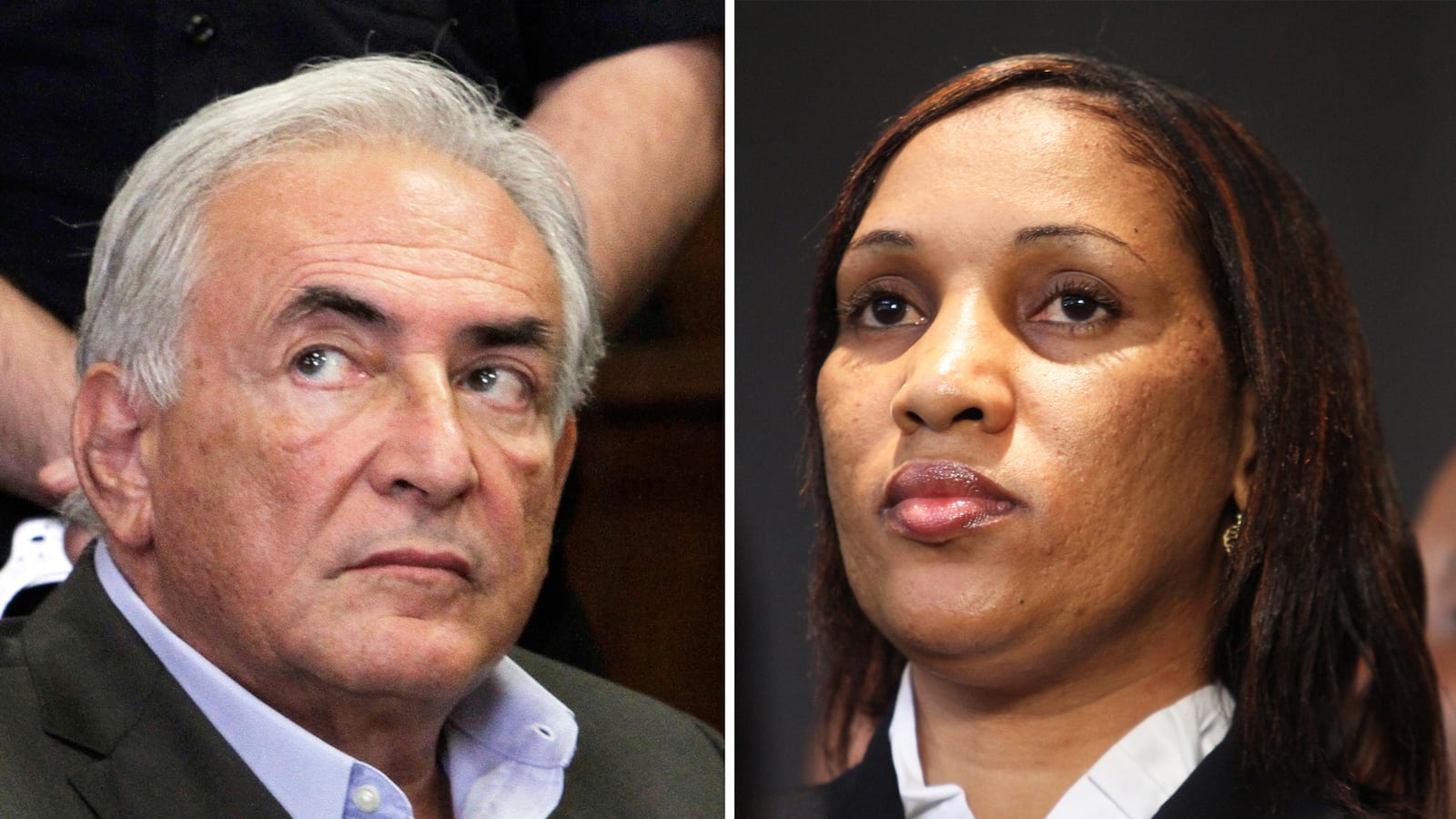 articles/2012/11/30/reports-dominique-strauss-kahn-settles-with-maid-who-claimed-sexual-assault/strauss-kahn-maid-dickey-tease_etigyf