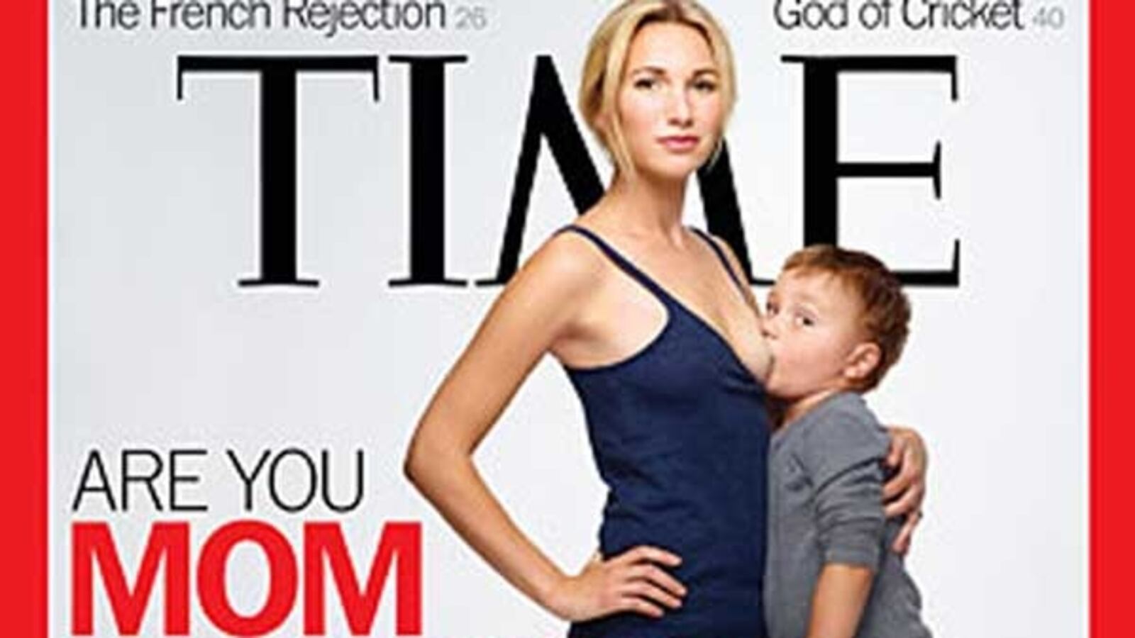 cheats/2012/05/10/time-features-breastfeeding-moms/time-magazine-cover-breast-feeding-cheat_sgyb9y