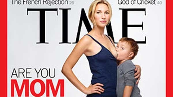 cheats/2012/05/10/time-features-breastfeeding-moms/time-magazine-cover-breast-feeding-cheat_sgyb9y