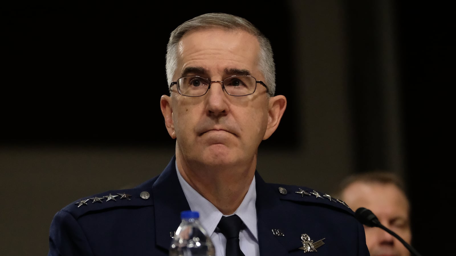 GettyImages-1136272675_snot0y