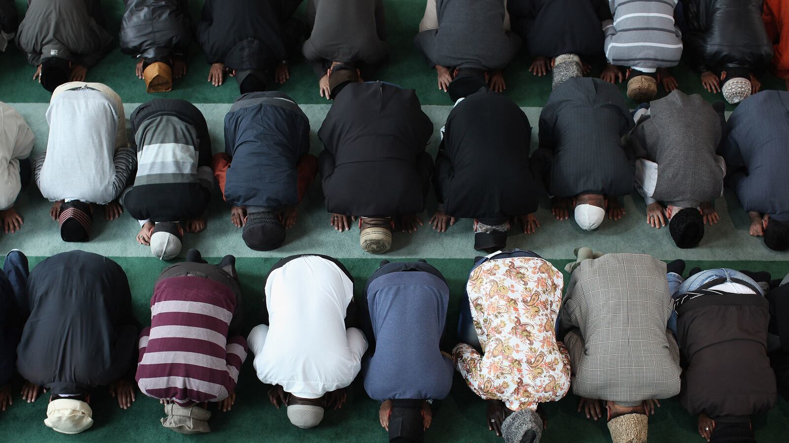 articles/2014/09/28/in-the-fight-against-isis-islam-is-part-of-the-solution/140927-Obeidallah-fight-isis-islam-tease_qilibv