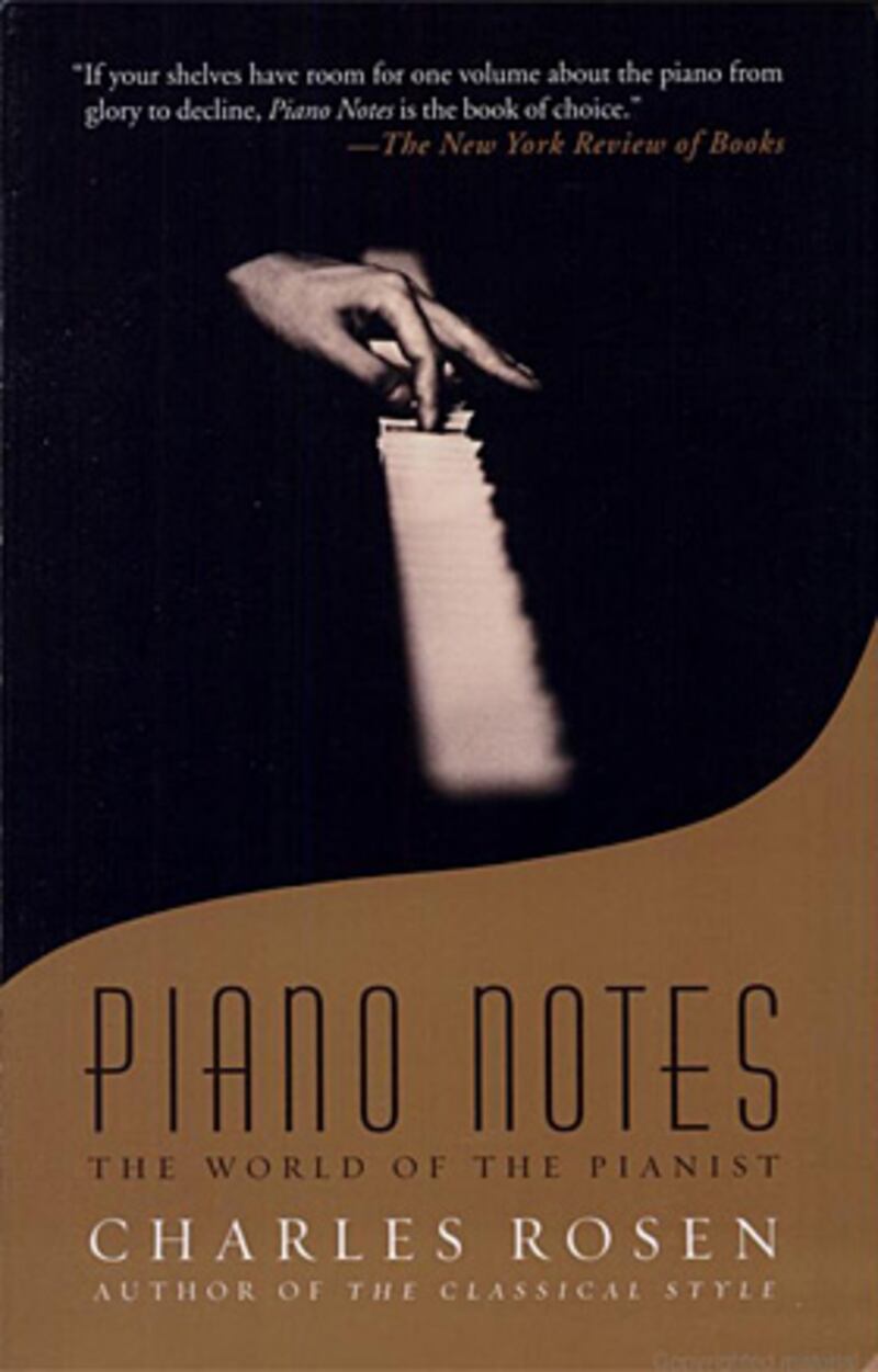 galleries/2009/12/27/overlooked-books-of-the-decade/overlooked-books---piano-notes_gzzv0c