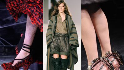 articles/2009/08/19/falls-it-shoes/gould-simon-shoe-trends-gallery_ym7njc