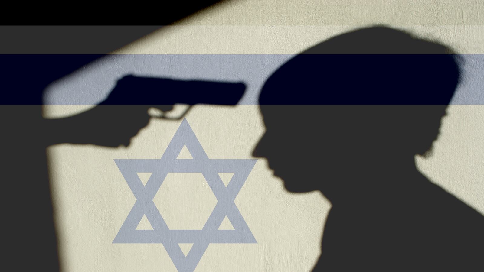 articles/2016/01/22/the-arab-gangsters-of-israel/160121-rubin-israel-gangsters2-tease_xcfwvz