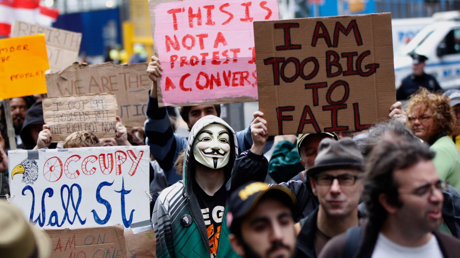 cheats/2011/10/13/new-republic-writers-revolt-over-occupy-wall-street/occupy-wall-street-letter-siegel_creuse