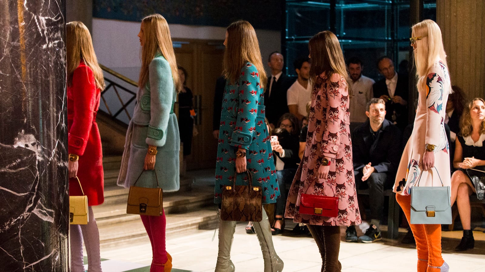 articles/2013/10/02/miu-miu-spring-summer-2014/131002-miu-miu-tease_upvem8