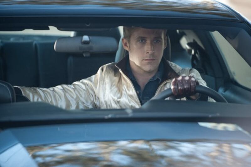 galleries/2011/05/07/cannes-preview-2011/cannes-preview---drive_jellzm