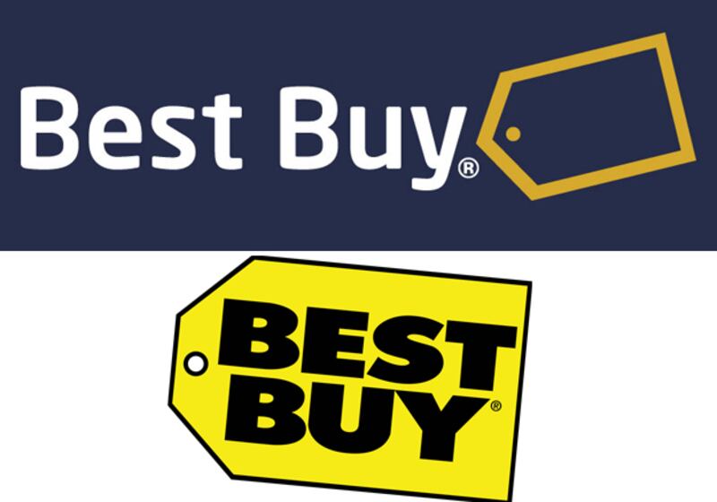 galleries/2010/10/12/13-worst-logo-makeovers/worst-logos---best-buy_zhygiv