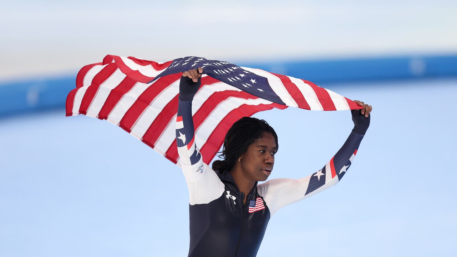 GettyImages-1370324919_ivnys5