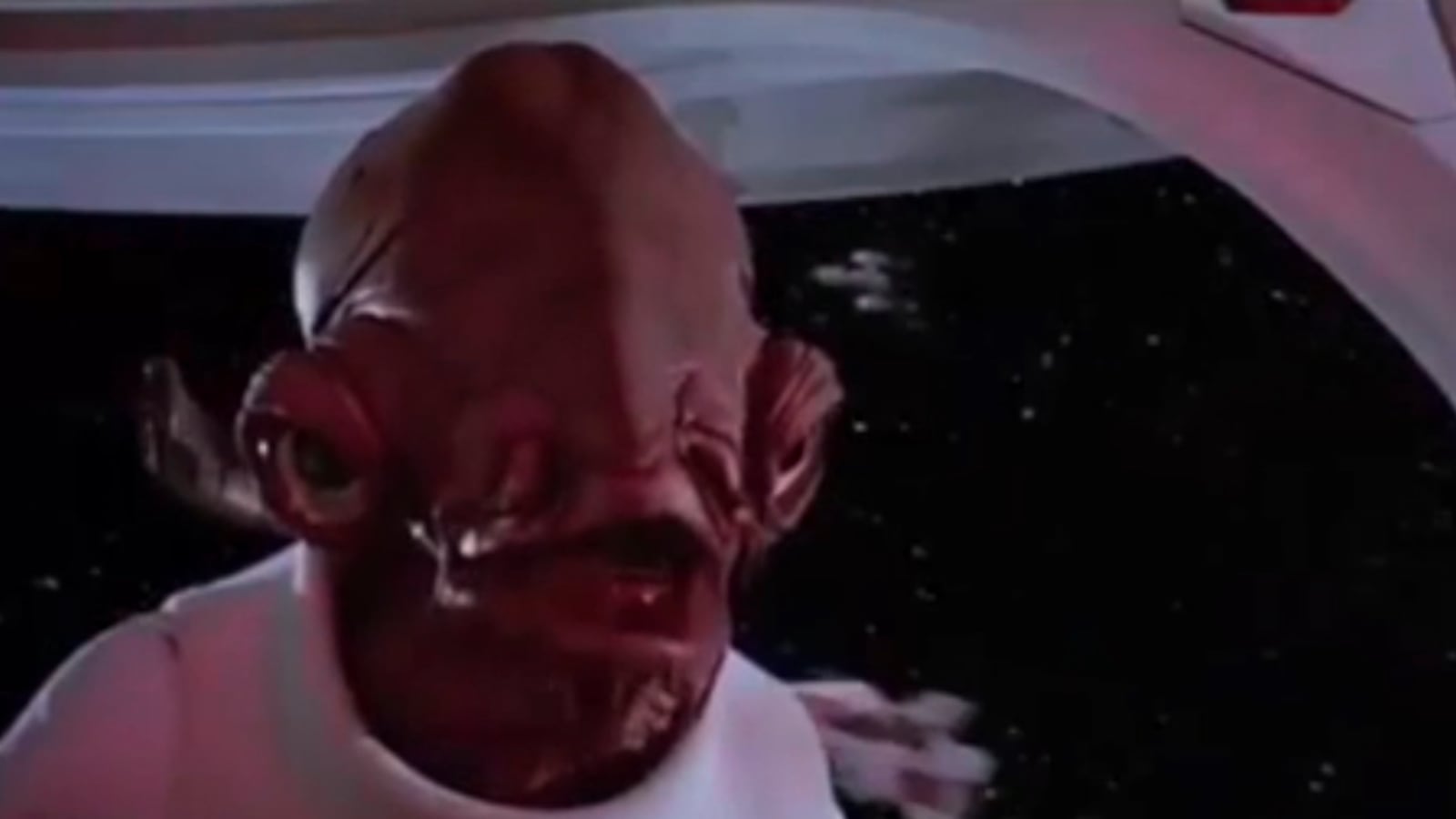 videos/2016/04/05/voice-of-star-wars-admiral-ackbar-dies/160405-Place-Star-Wars-Admiral-Ackbar_fsstcu