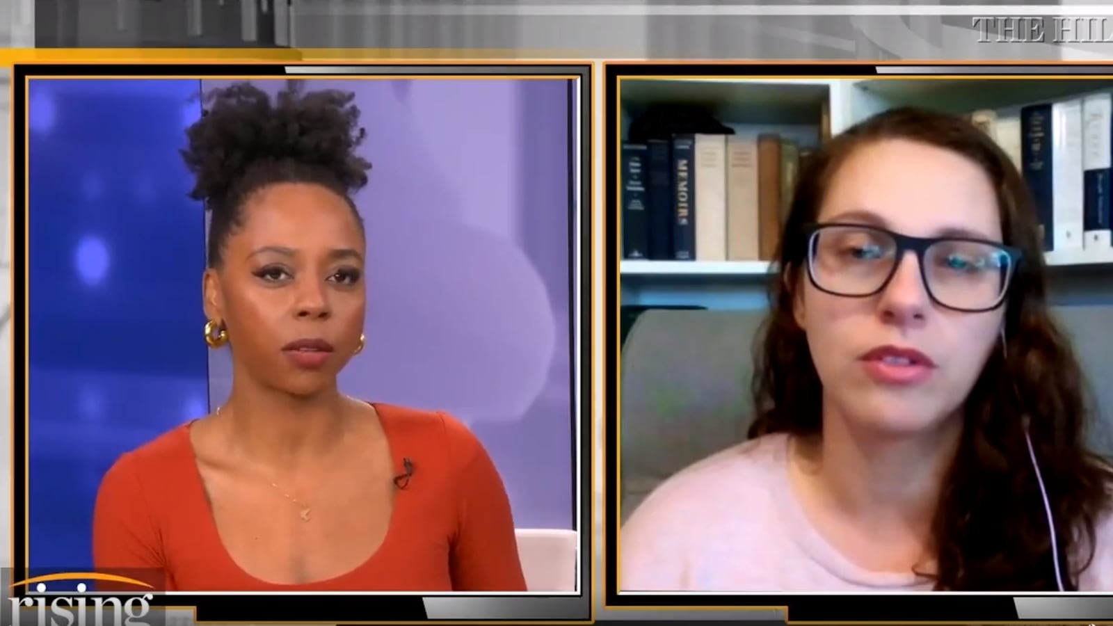 Screenshot_Capture_-_2023-03-15_-_14-33-15_xechph