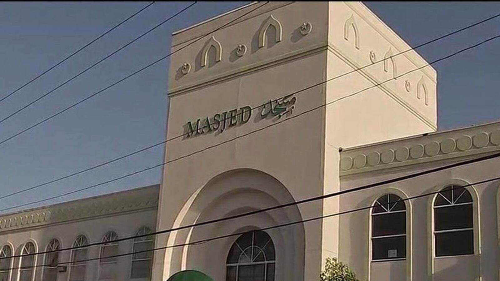 articles/2016/07/03/muslim-doctor-shot-near-texas-mosque-before-prayer/160703-Katie-Z-Houston-Shooting-tease_ao0af1