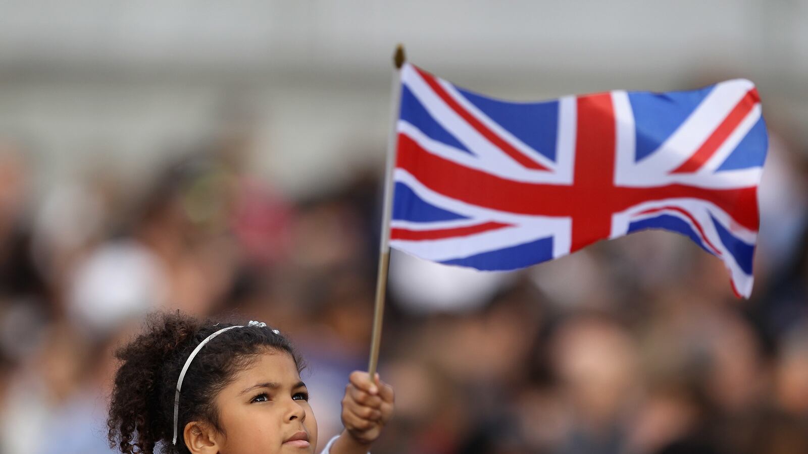 articles/2013/01/30/britain-s-bittersweet-future/britain-s-bittersweet-future-image_eb96nj