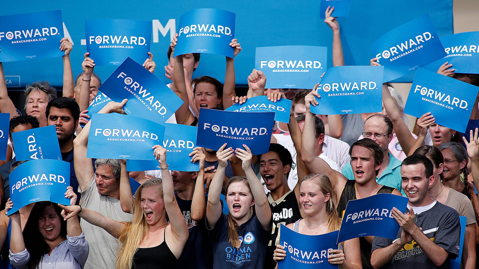 articles/2013/03/04/obamacare-s-special-surprise-for-young-workers/obamacare-s-special-surprise-for-young-workers-image_pdjwoh