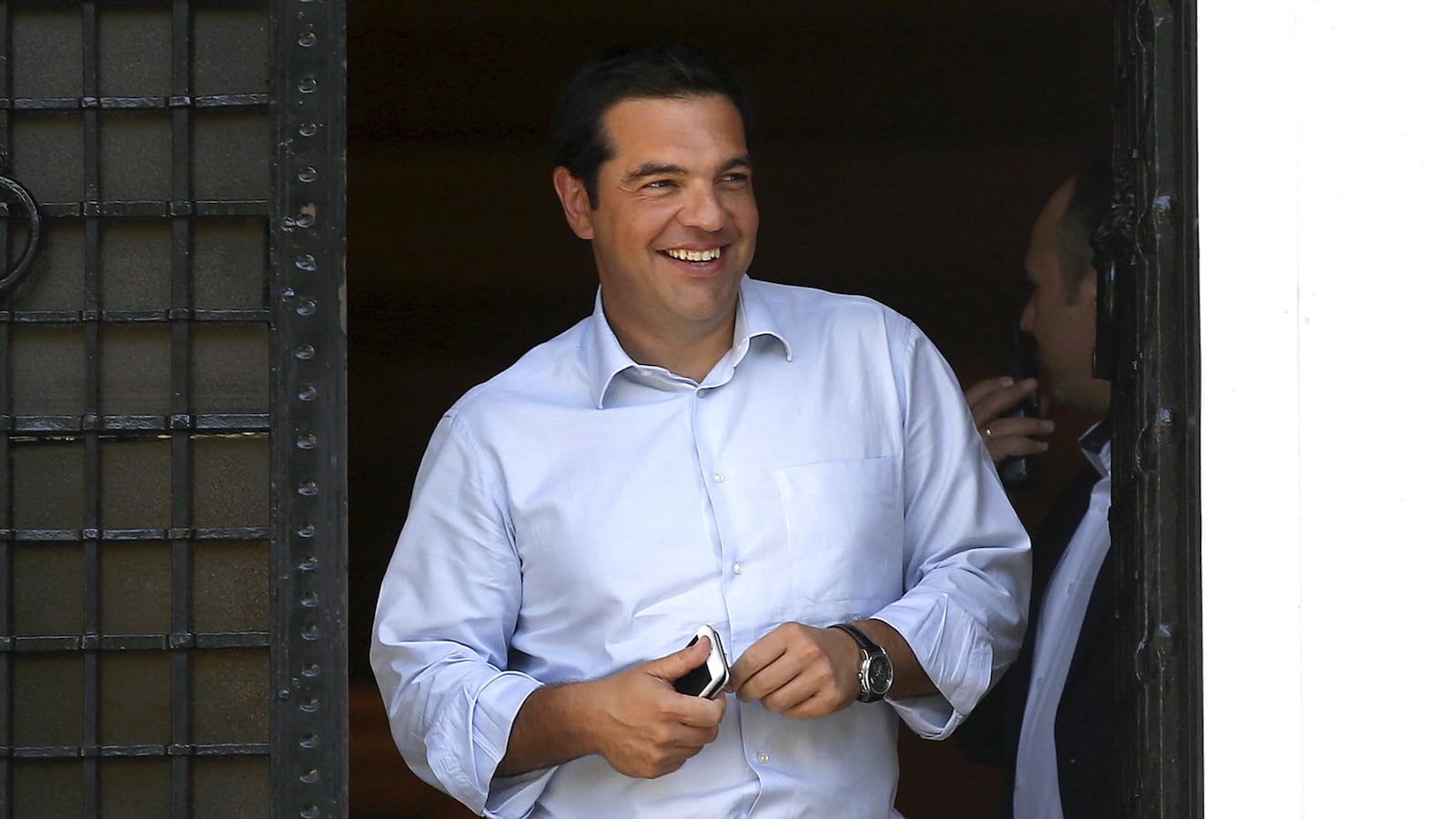 cheats/2015/08/20/greek-prime-minister-to-resign-thursday/150820-Alexis-Tsipras-cheat_cae6bo