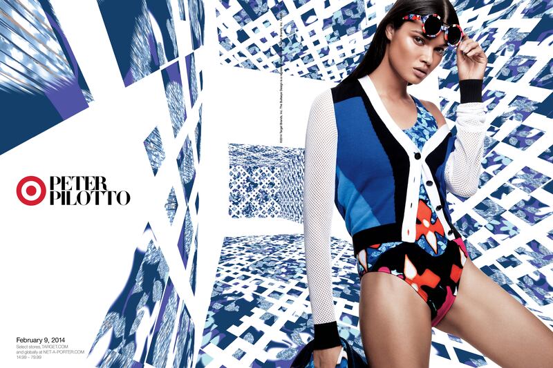 galleries/2014/02/05/new-york-fashion-week-fall-winter-2014-must-sees-photos/140204-nyfw-preview-peter-pilotto_r4xa10