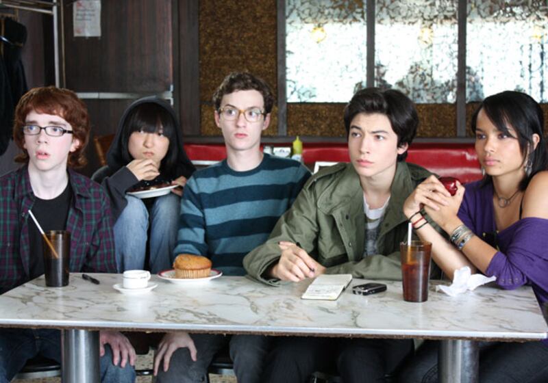 galleries/2010/04/18/the-hottest-films-at-tribeca/tribeca---beware-the-gonzo_rhxzg1