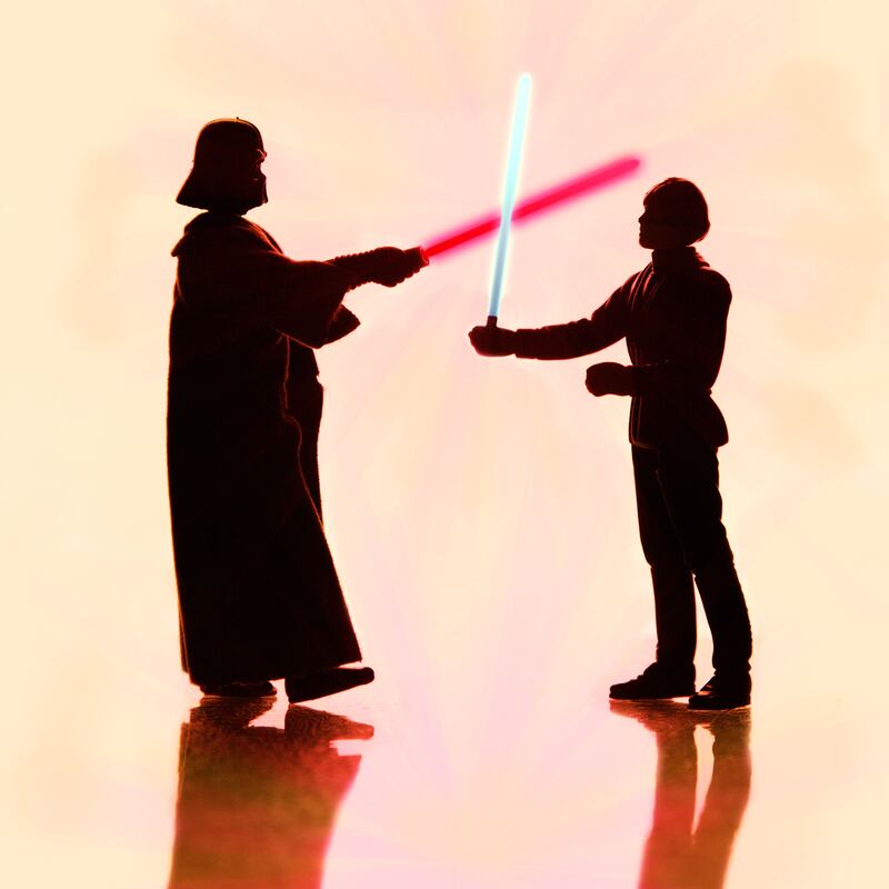 galleries/2015/09/04/these-vintage-star-wars-toys-put-forcefriday-to-shame-photos/150904-star-wars-toys-vintage-08_xeauhu