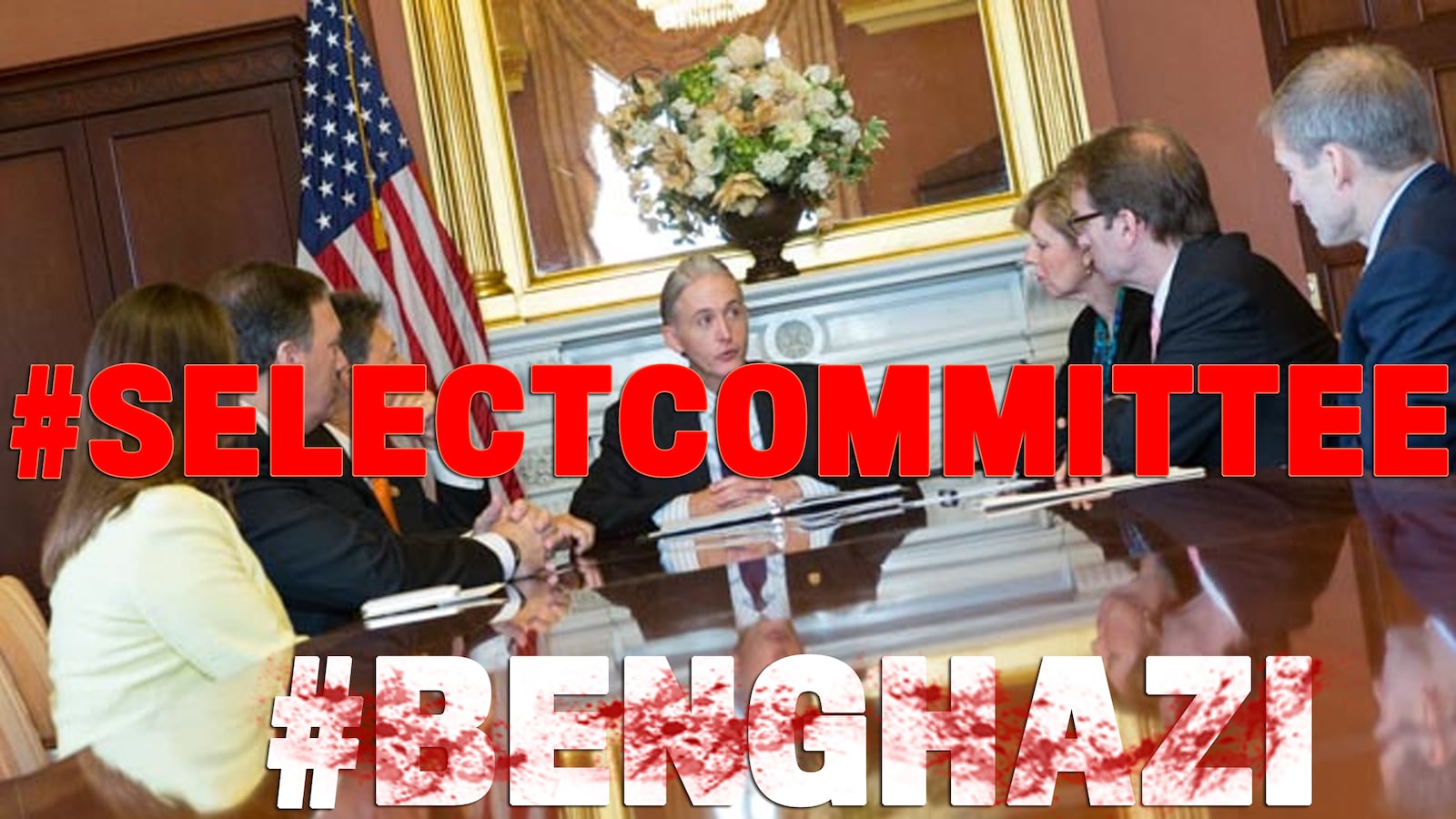 articles/2014/05/09/the-great-benghazi-sales-job/140509-nuzzi-benghazi-tease_m8wn8s