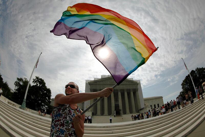 galleries/2013/06/26/gay-day-at-supreme-court-best-photo-reactions/1306260gay-marriage-01_nkaja2