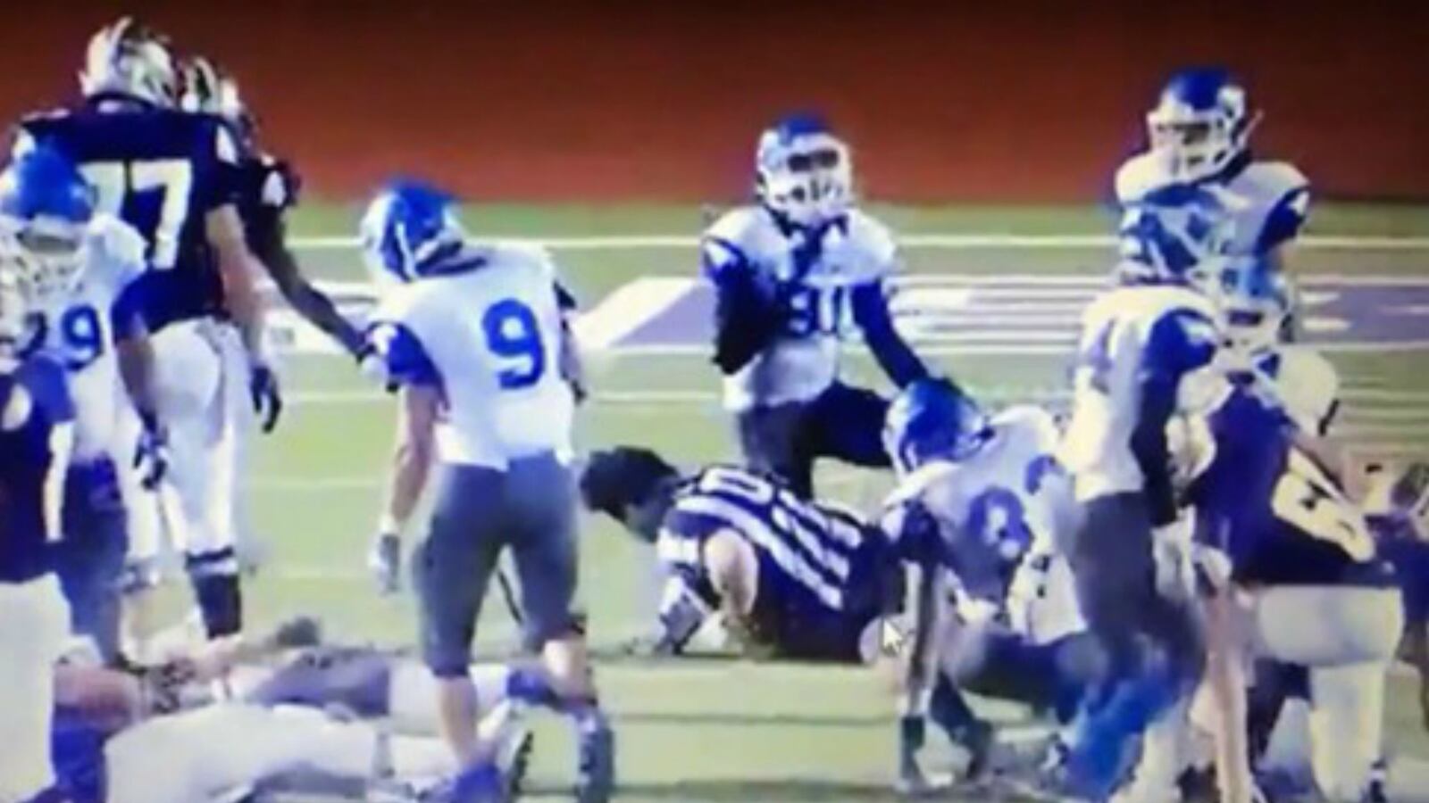 cheats/2015/09/23/coach-i-told-players-to-hit-referee/150923-football-cheat_mo1pjl