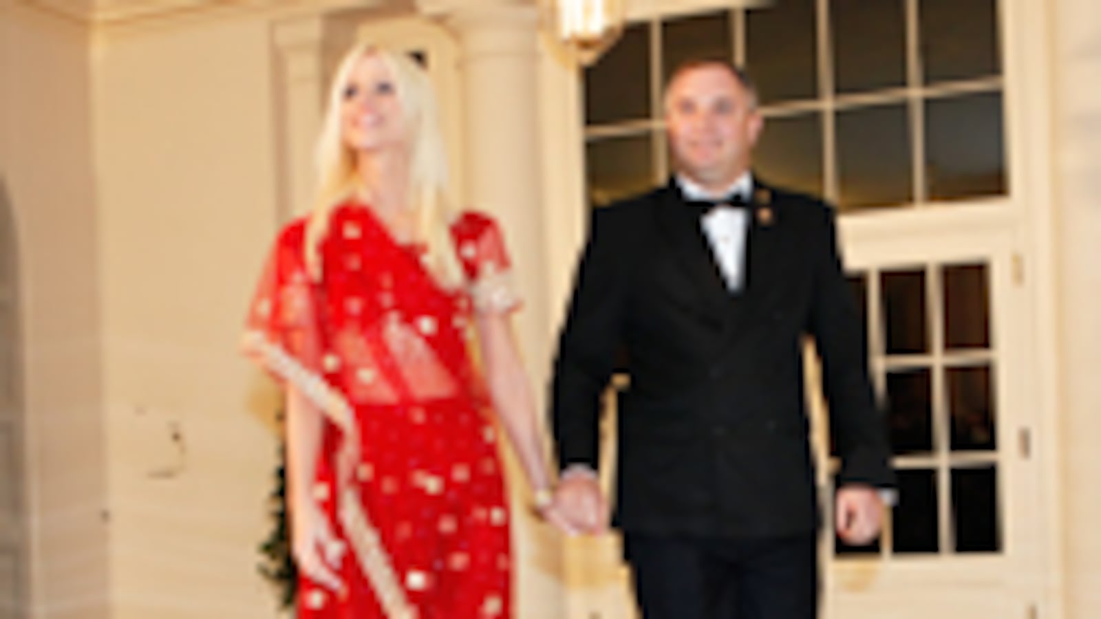 articles/2010/10/06/real-housewives-of-dc-finale-tareq-salahi-and-michaele-salahi-talk/laporte-crashers_131515_z7oh4s