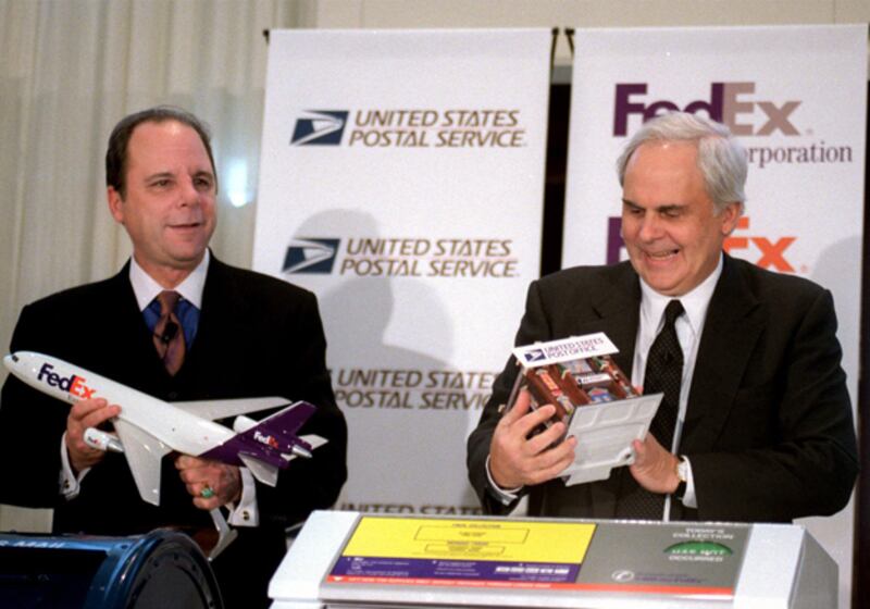 galleries/2011/03/23/top-20-lobbying-crazed-companies/lobby-crazed-companies---fedex_vazhdt