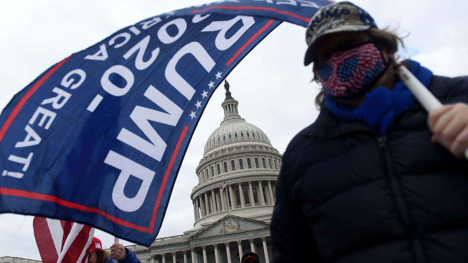 210223-ali-capitol-attacks-tease_argb2e