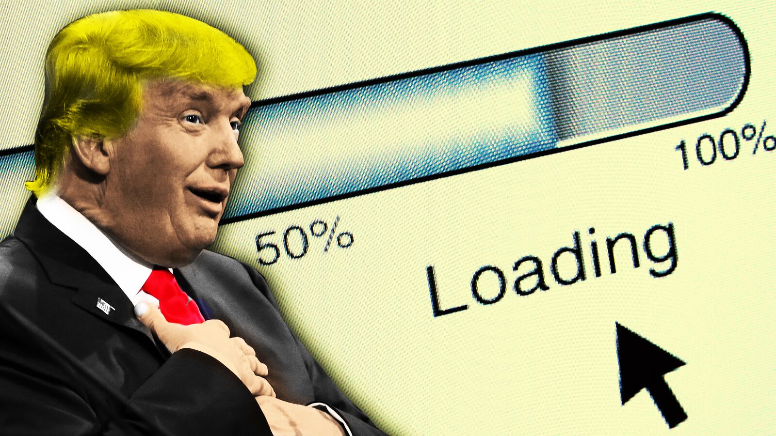 180513-resnick-slow-internet-hero_txyrvj