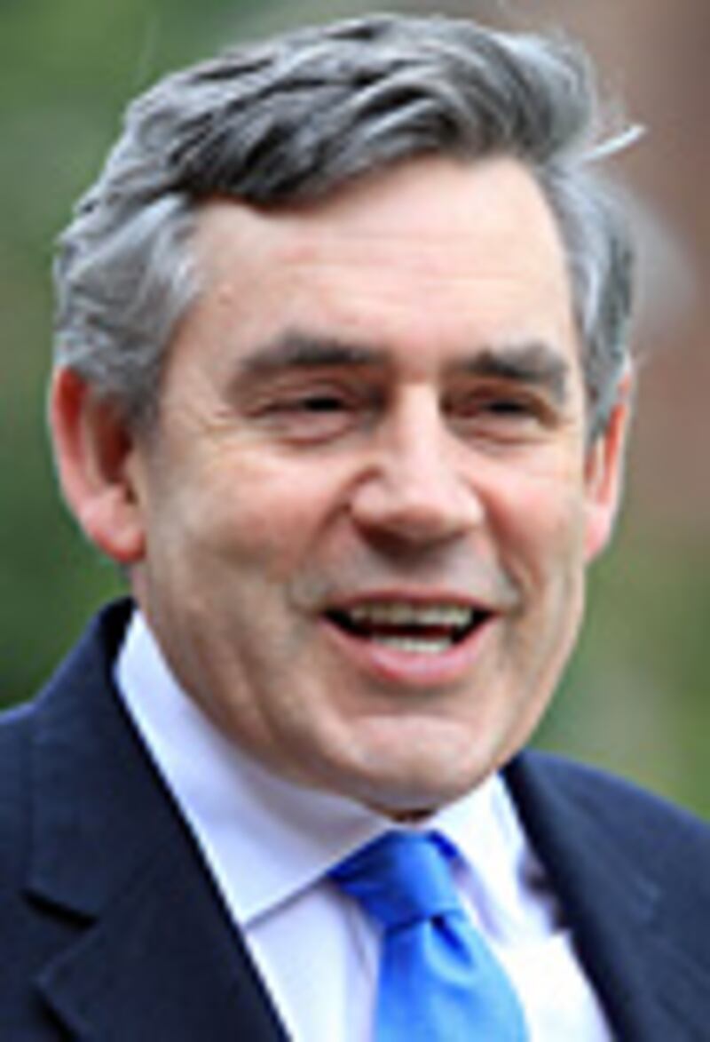 articles/2009/09/22/whos-hot-whos-not-at-the-g20/g-20-winners-losers---brown_wnfreo
