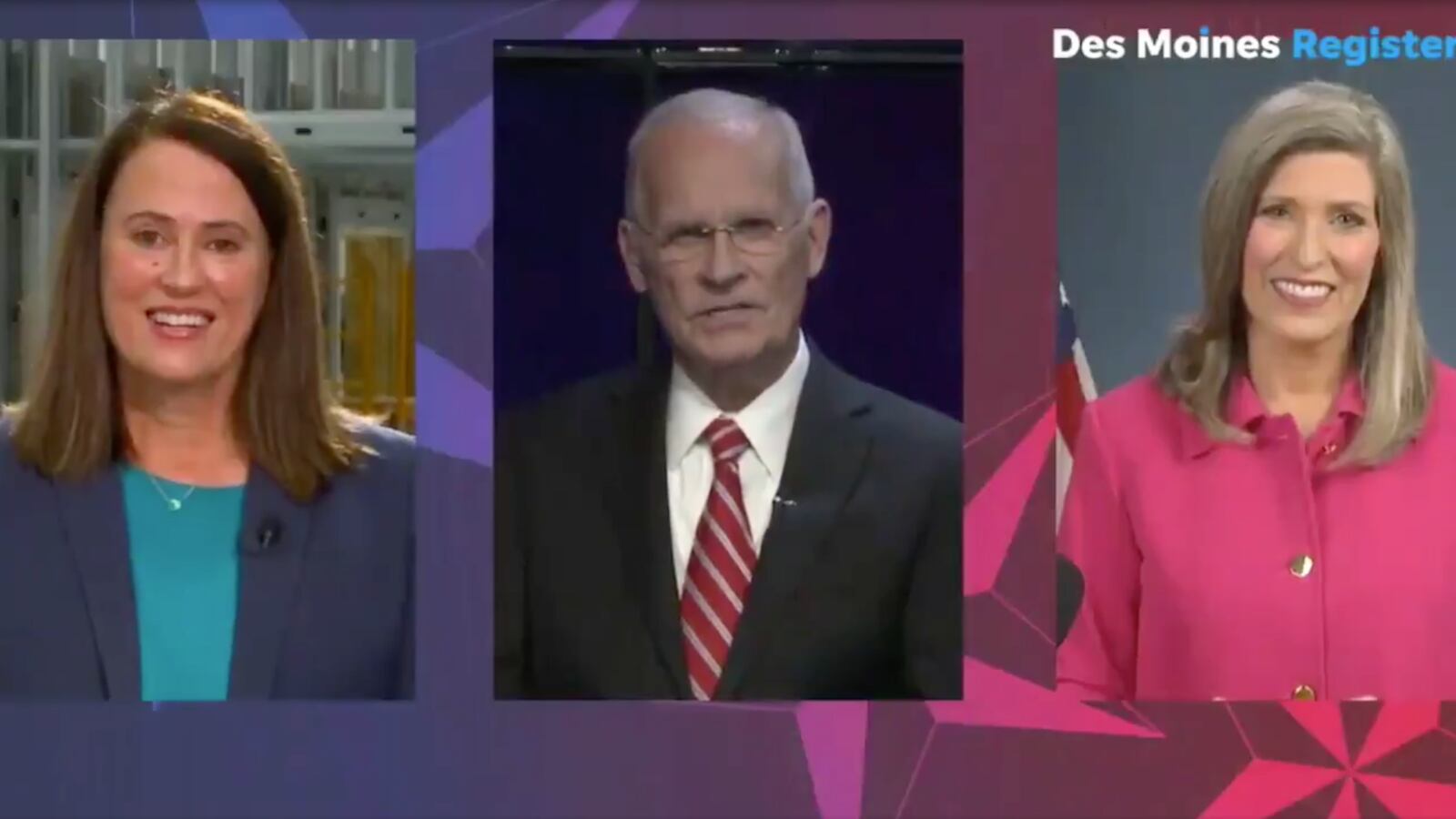 Screen_Shot_2020-10-16_at_11.18.12_AM_sik3mu