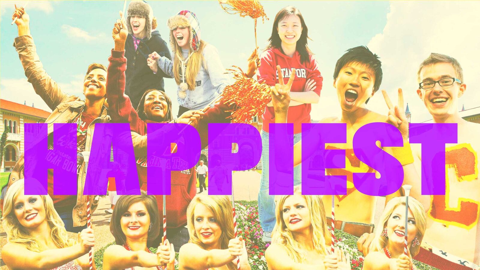 galleries/2014/11/06/25-happiest-colleges-photos/141104-collegerankings-happiest_ugalr8