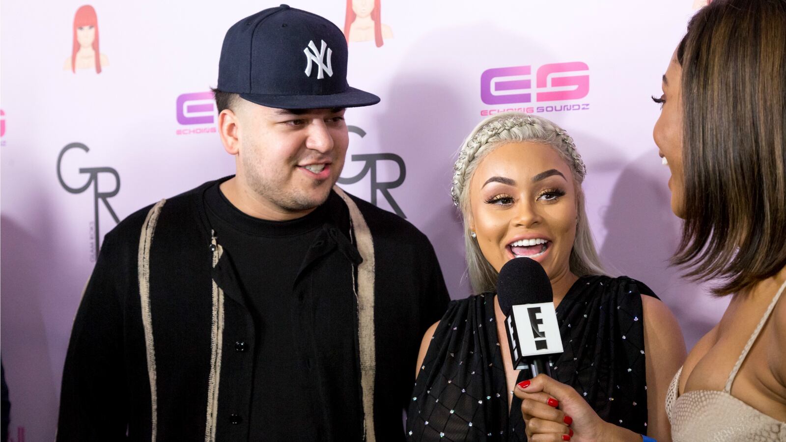 170710-kardashian-chyna-cheat_esbs02