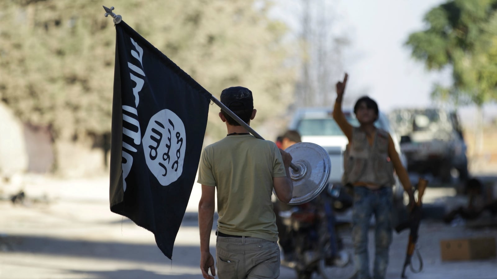 cheats/2016/10/16/turkish-backed-syrian-opposition-forces-capture-town-from-isis/161016-syria-recapture-isis-cheat_stiwjj