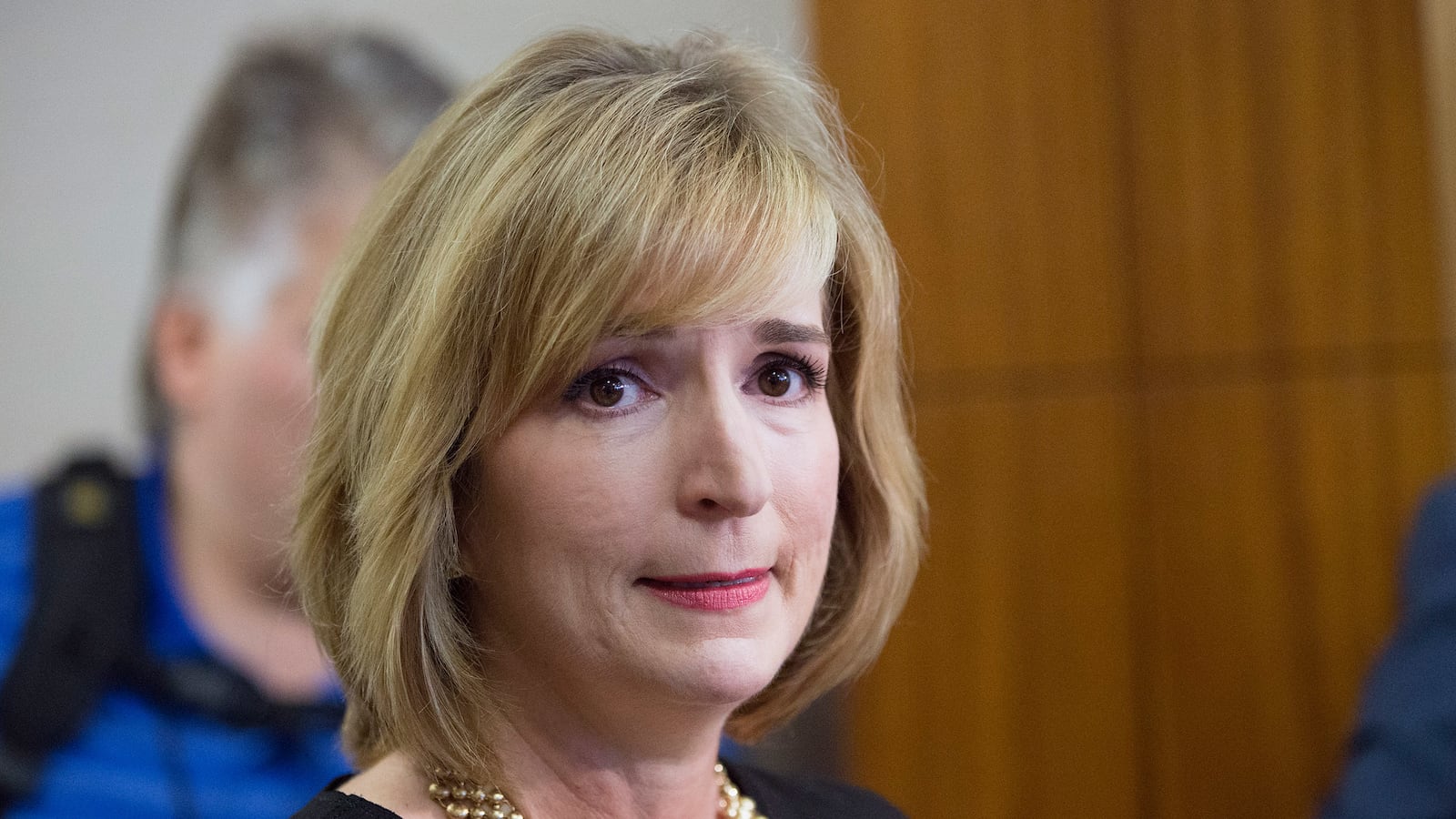 articles/2016/01/28/texas-da-i-m-pro-life-but-the-law-is-the-law/160128-allen-abortion-tease_gzoof8