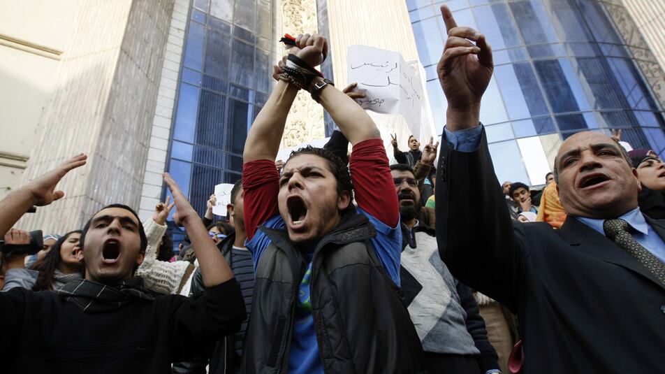 articles/2011/01/25/lebanons-dangerous-power-struggle-hezbollah-bests-hariri/egypt-protests---1_w13vct