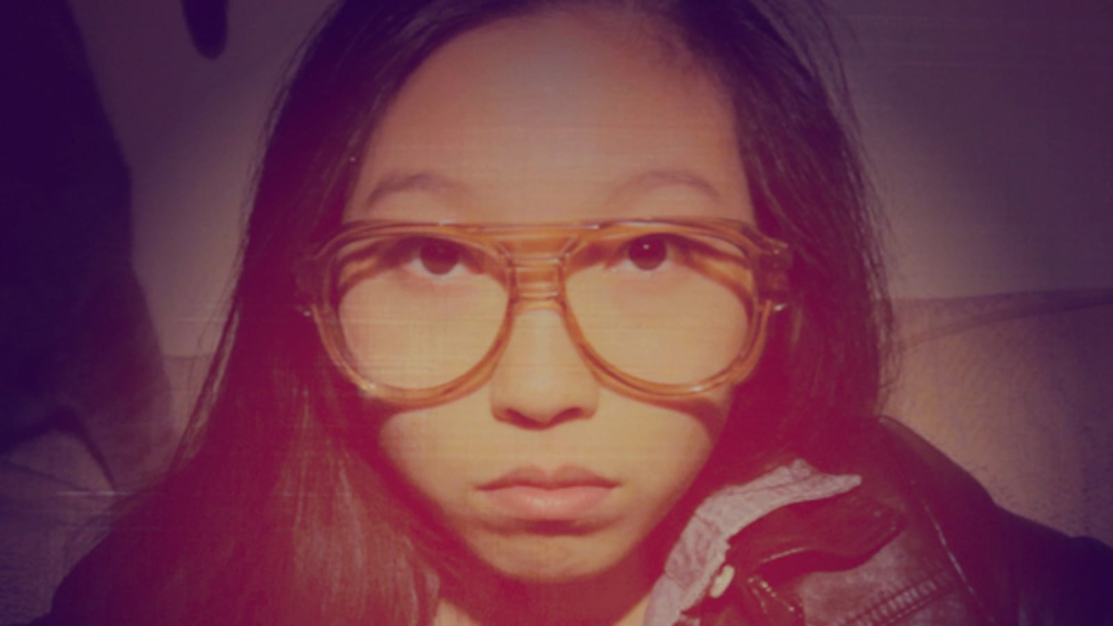 articles/2013/03/14/meet-awkwafina-an-asian-female-rapper-on-vaginas-tackling-racism-more/130311-trinh-awkwafina-tease_whz4il