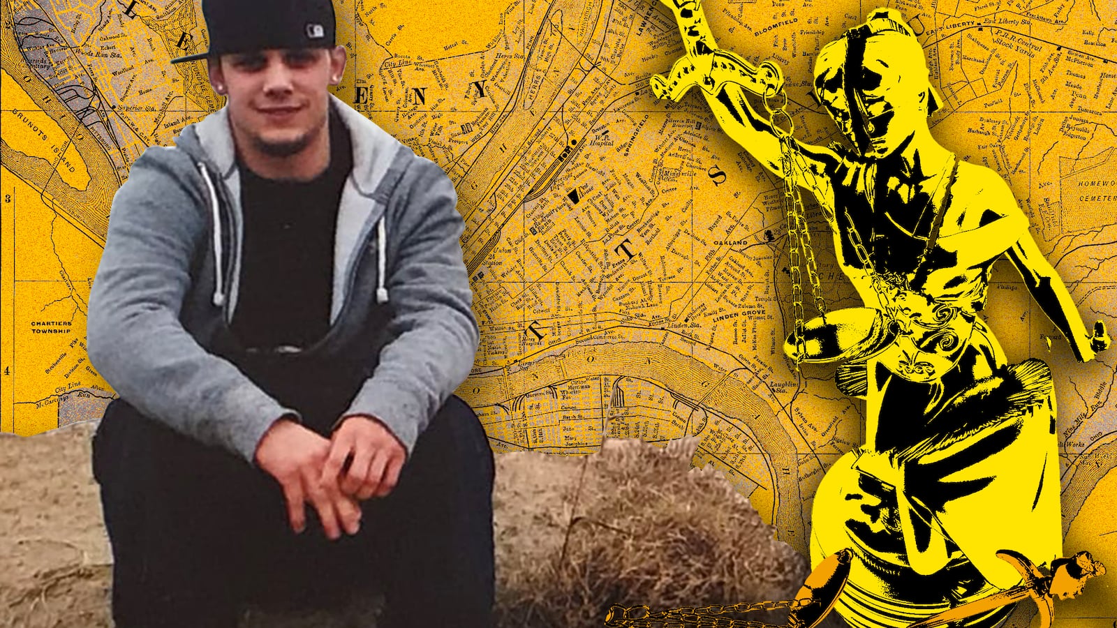 170930-briquelet-hot-pocket-murder-hero_lcla4x