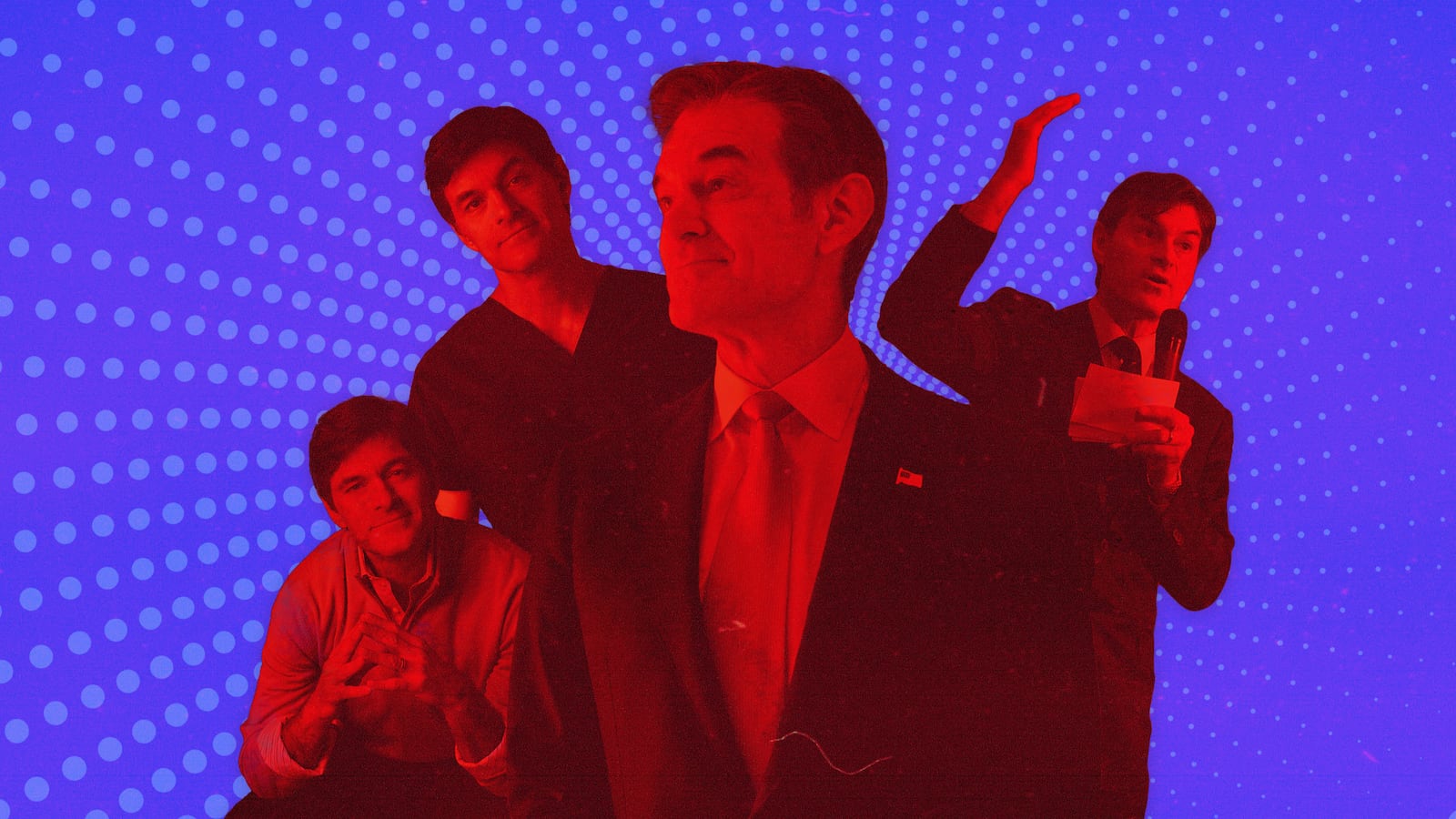 220731-dr-oz-tb1-tease-01_bftdns