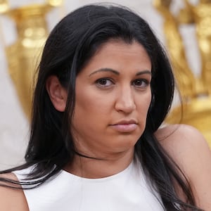 katie miller ms rachel