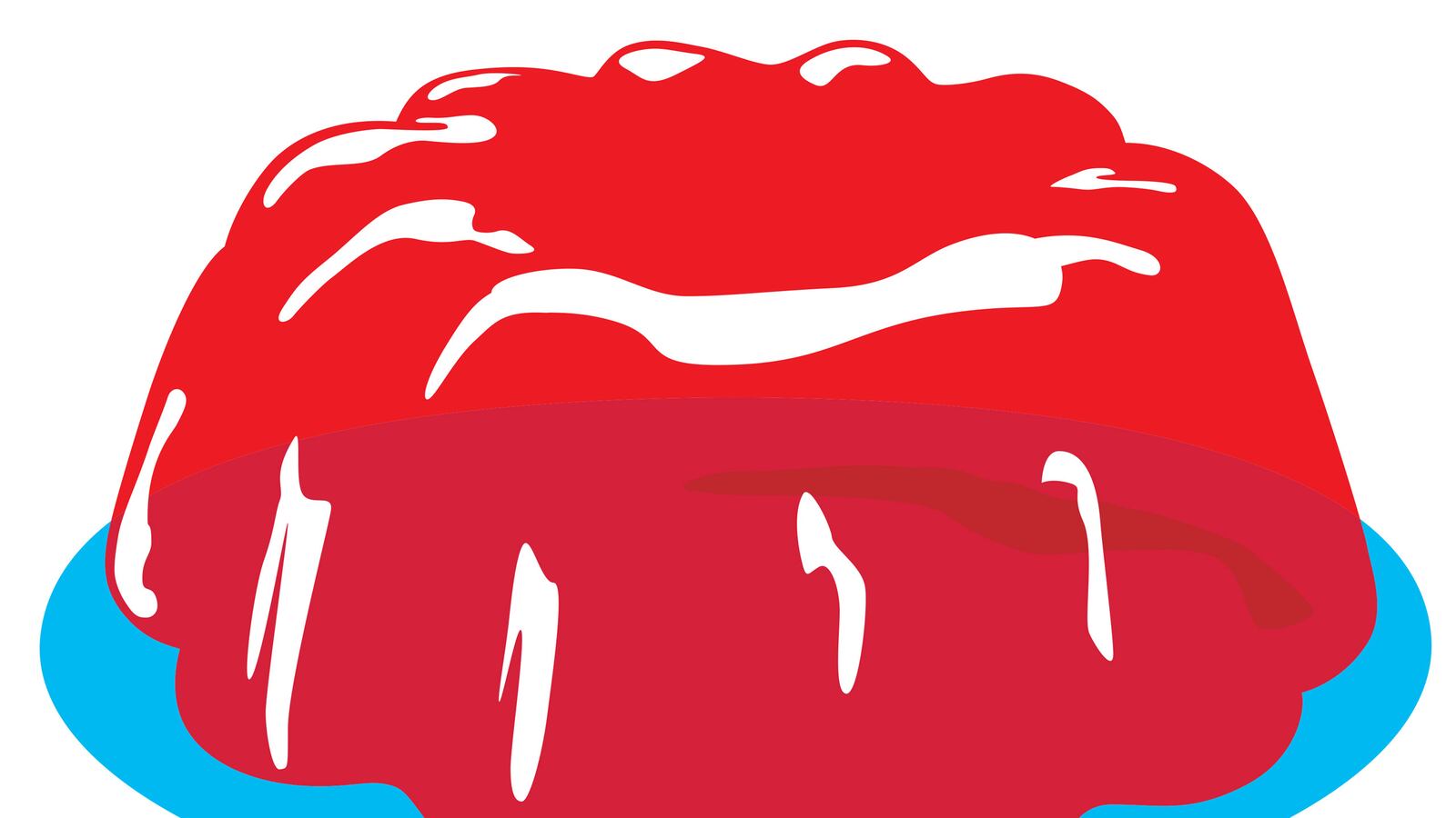 articles/2014/06/03/would-you-buy-an-internet-website-as-art/140602-rafael-website1_uovr73