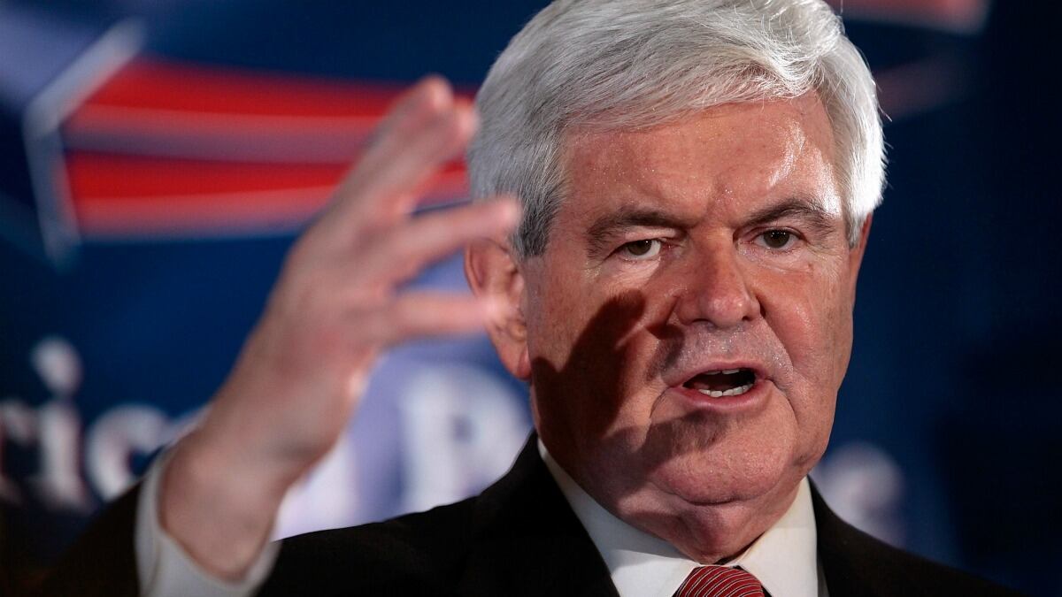 articles/2012/01/23/newt-gingrich-trivial-issues-warrior/newt-gingrich-cnn_tvgpql